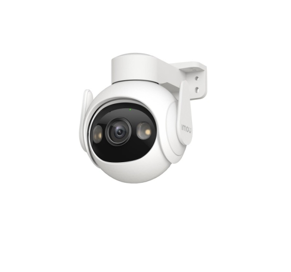 WRL CAMERA 5MP CRUISER 2/IPC-GS7EP-5M0WE IMOU