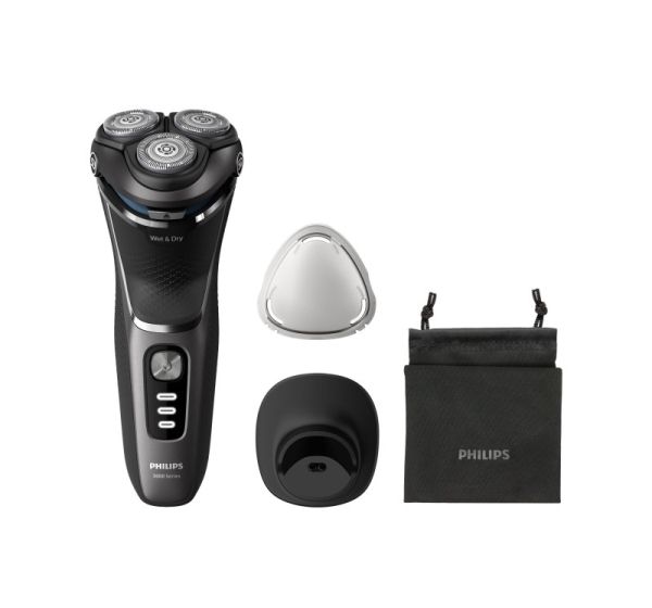 SHAVER/S3343/13 PHILIPS