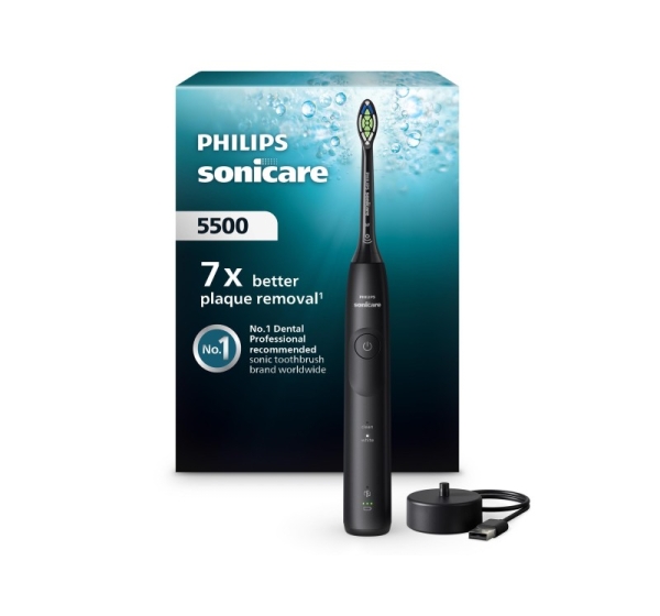 ELECTRIC TOOTHBRUSH/HX7111/01 PHILIPS