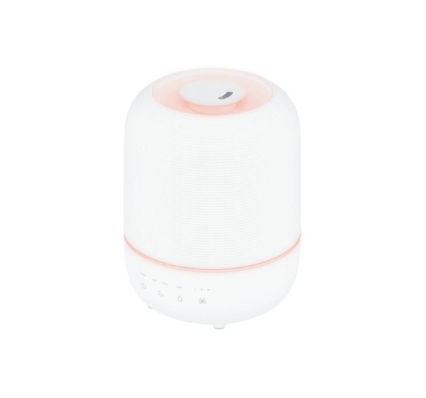 HUMIDIFIER LYNX/COP002407 STYLIES