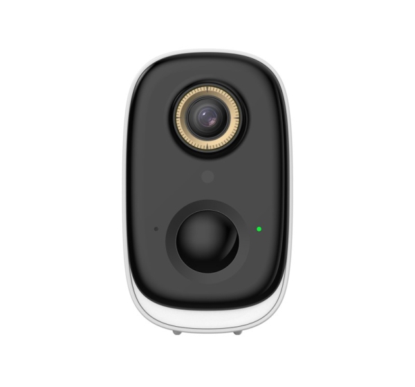 WRL CAMERA 5MP BULLET WIFI/BATTERY BF5H DAHUA