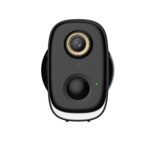 WRL CAMERA 5MP BULLET WIFI/BATTERY BF5HB DAHUA