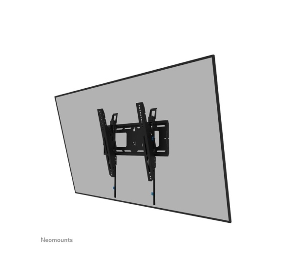 TV SET ACC WALL MOUNT/WL35-750BL14 NEOMOUNTS