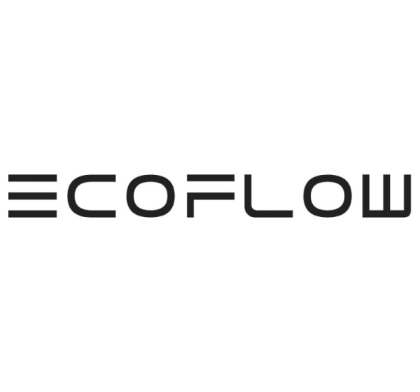 CABLE CHARGE DELTA 3/5016204002 ECOFLOW