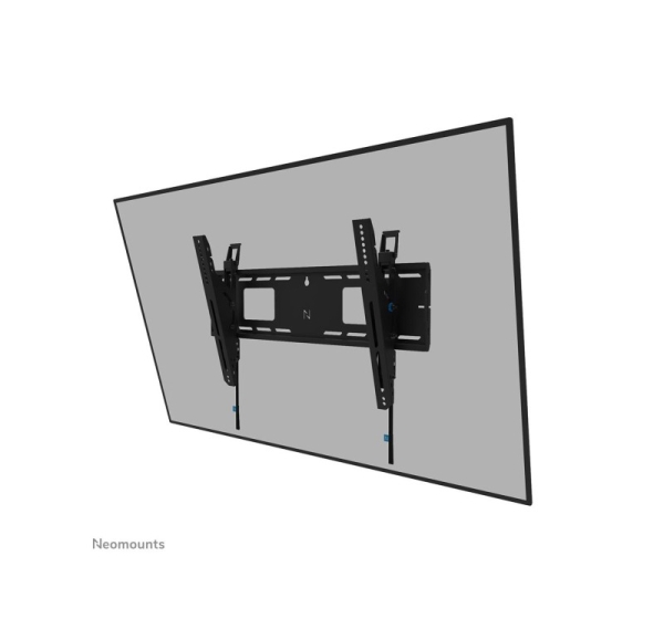 TV SET ACC WALL MOUNT/WL35-750BL16 NEOMOUNTS