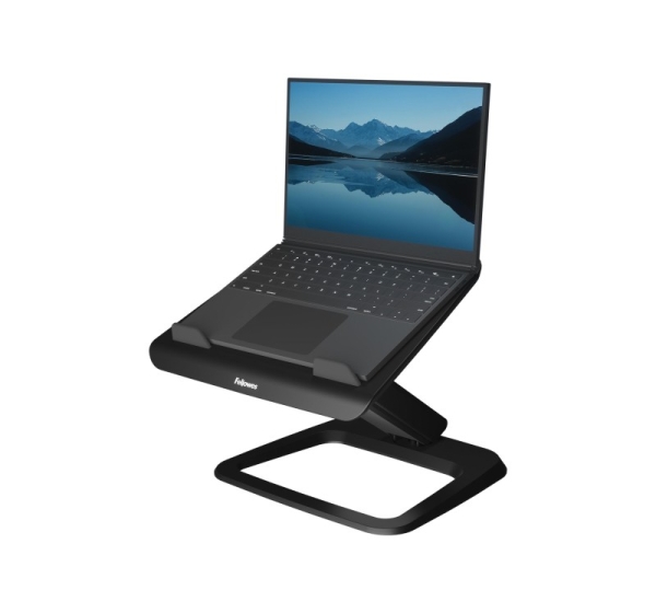 NB ACC STAND HANA LT/BLACK 100016994 FELLOWES