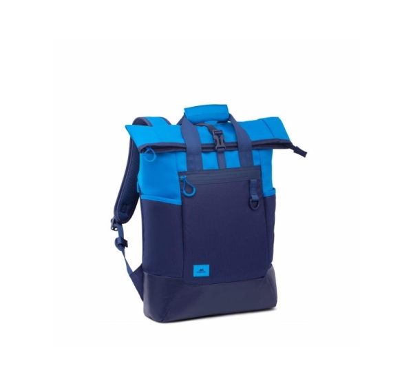 NB BACKPACK 25L 15.6"/BLUE 5321 RIVACASE