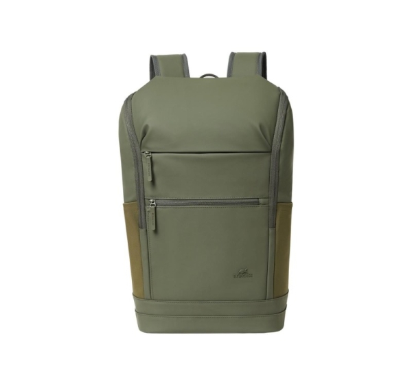 NB BACKPACK URBAN 20L 15.6"/7856 GREEN RIVACASE