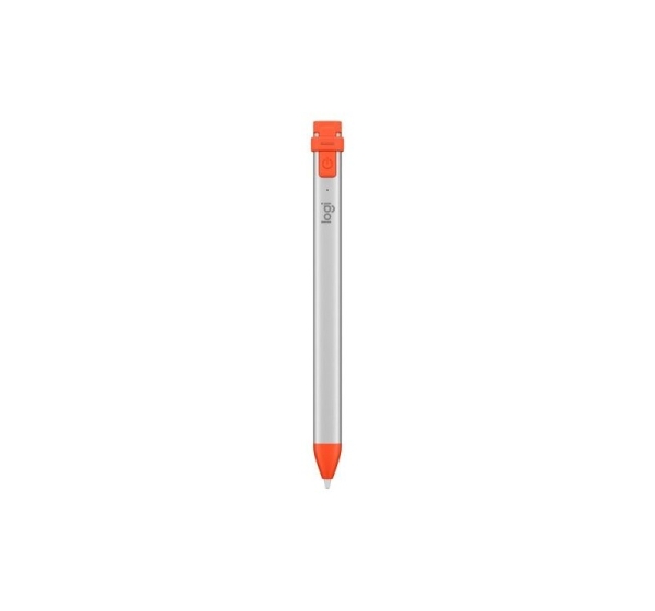 TABLET ACC PENCIL CRAYON//IPADS 914-000034 LOGITECH
