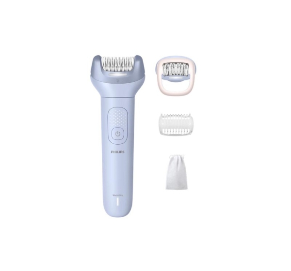EPILATOR/BRE708/00 PHILIPS