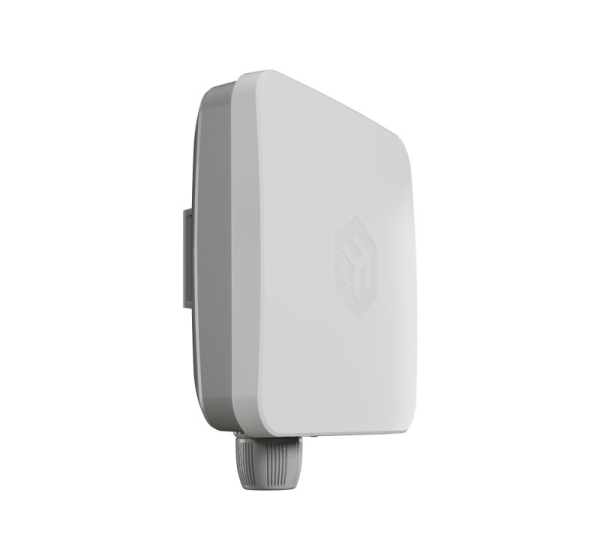 Access Point|MIKROTIK|1xLAN ports|EC25-EU&SXTSQ