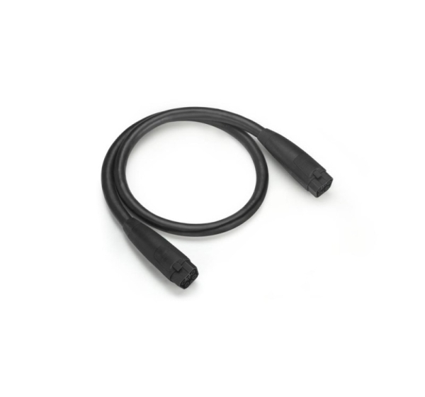 CABLE DELTA PRO+BATT CONNECT/0.75M 5008004011 ECOFLOW