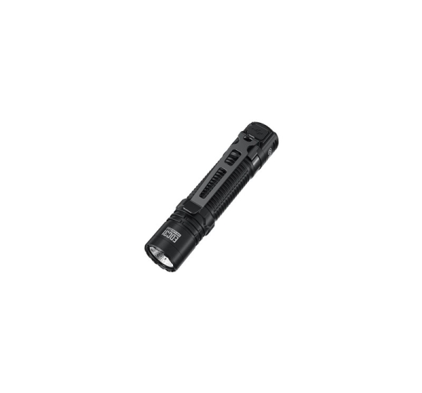 FLASHLIGHT EDC SERIES/EDC31 NITECORE