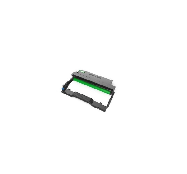 IMAGE DRUM BLACK /P3010D/DL-410 PANTUM
