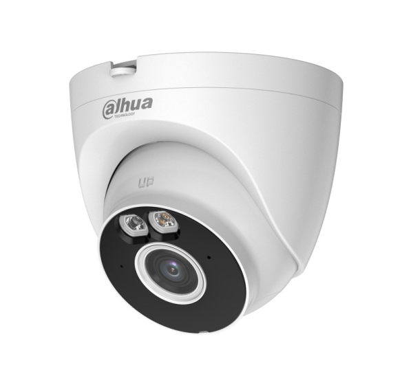 WRL CAMERA 3MP EYEBAL WIFI/T3A-IL-0280B DAHUA