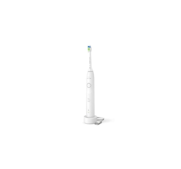 ELECTRIC TOOTHBRUSH/HX7110/01 PHILIPS