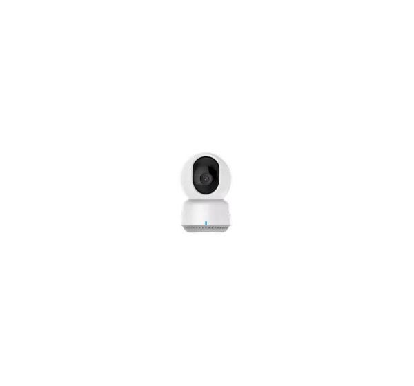 SMART HOME E1 CAMERA/CH-C01E AQARA
