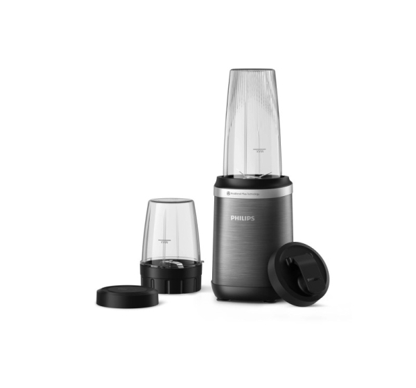 BLENDER/HR2766/00 PHILIPS