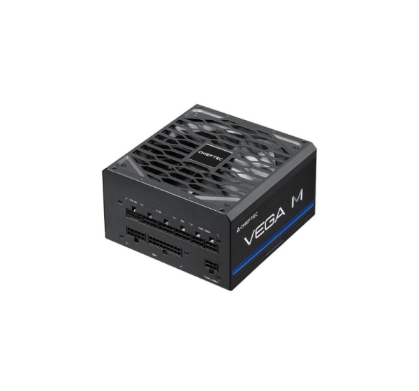 Power Supply CHIEFTEC ATX 750W 750 Watts