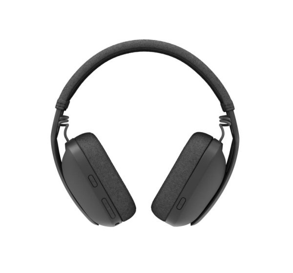 HEADSET ZONE VIBE 100 WRL/BLACK 981-001213 LOGITECH