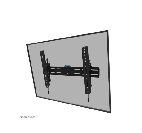 TV SET ACC WALL MOUNT/WL35S-850BL16 NEOMOUNTS