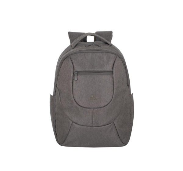 NB BACKPACK GALAPAGOS 15.6"/7761 KHAKI RIVACASE