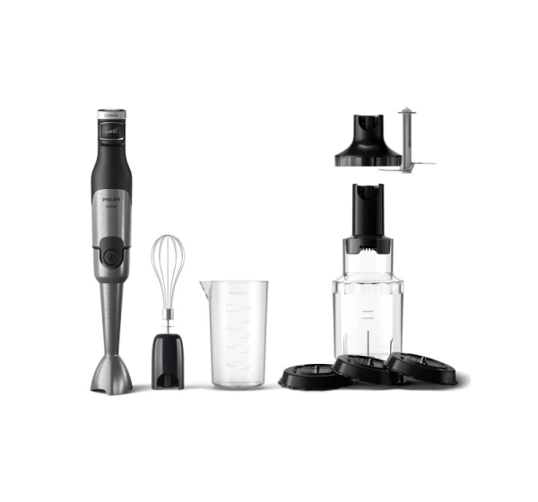 BLENDER/HR2684/00 PHILIPS