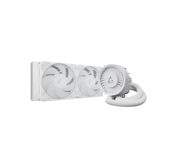 CPU COOLER S_MULTI/ACFRE00186A ARCTIC