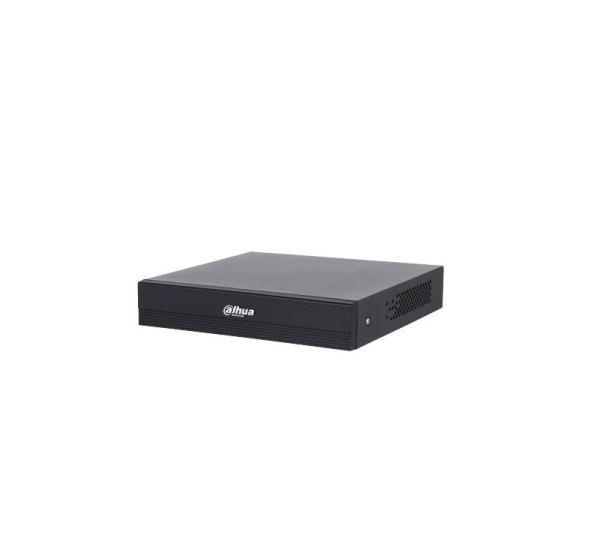 DVR 4CH HDCVI PENTABRID/XVR1B04-I/T DAHUA