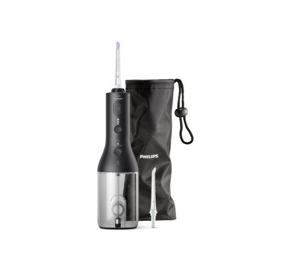 ELECTRIC FLOSSER/HX3826/33 PHILIPS