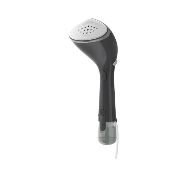 GARMENT STEAMER HANDHELD/STH7040/80 PHILIPS
