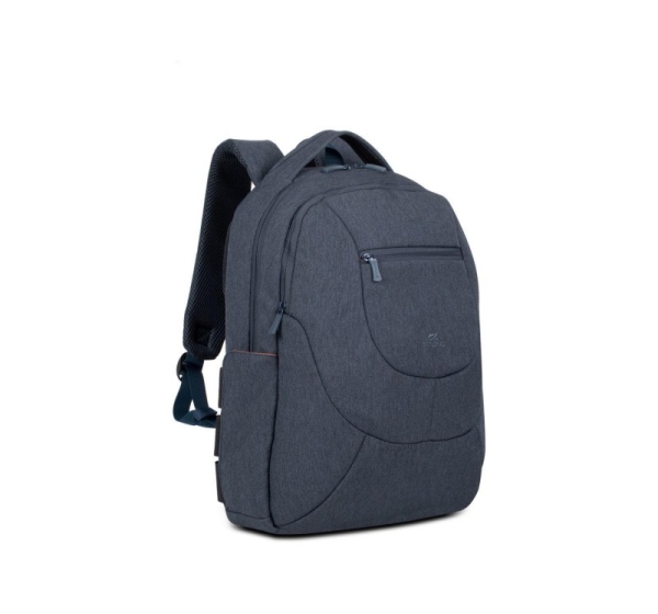 NB BACKPACK GALAPAGOS 15.6"/7761 DARK GREY RIVACASE