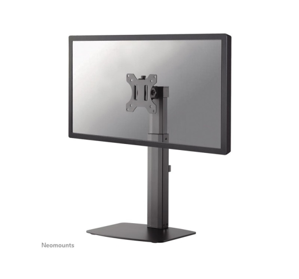 MONITOR ACC DESK MOUNT 10-32"/FPMA-D865BLACK NEOMOUNTS