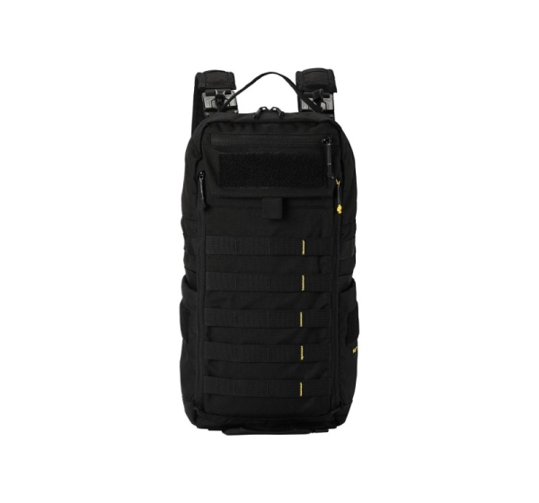 NB BACKPACK/BP18 NITECORE