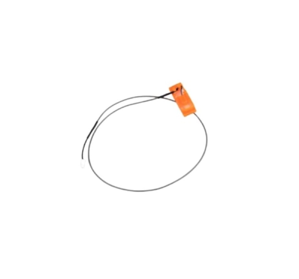 ENTRY PANEL MICROPHONE SET/9155913 2N
