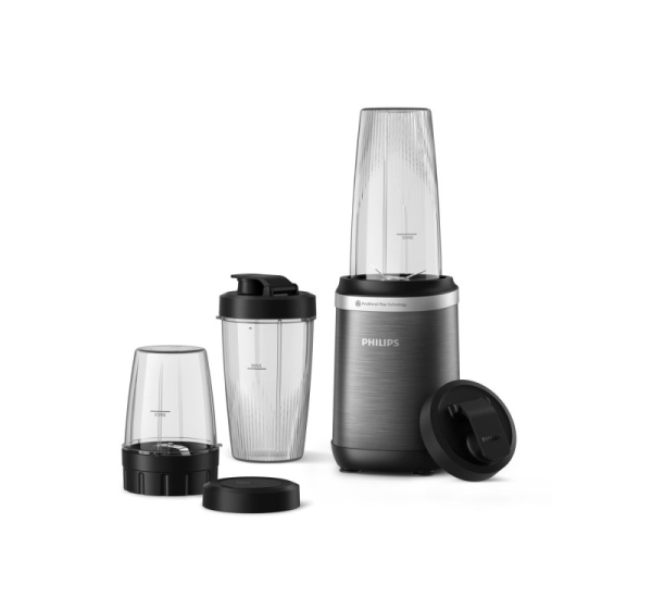 BLENDER/HR2767/00 PHILIPS