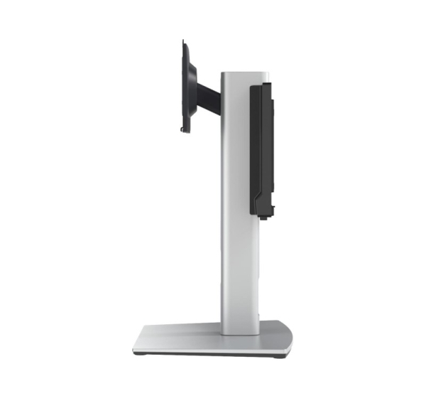 MONITOR ACC STAND CFS22/482-BBEM DELL