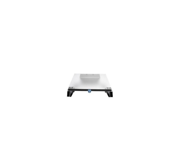 DOCUMENT HOLDER READ2WRITE/RGORIDOFA R-GO TOOLS