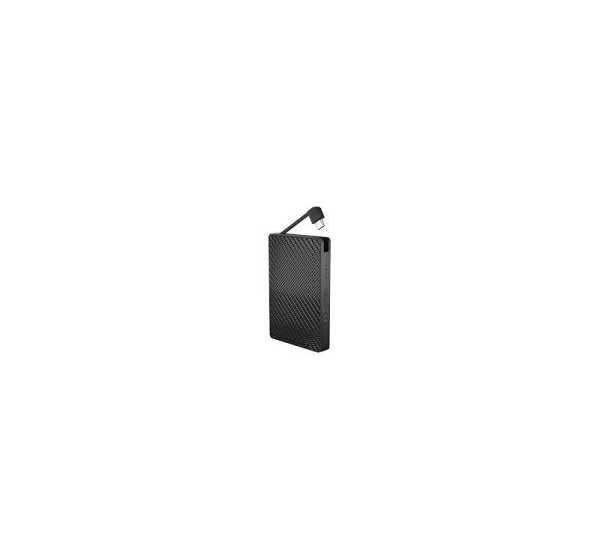POWER BANK 10000MAH/POCKET10000 NITECORE