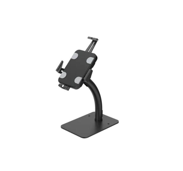 TABLET ACC HOLDER COUNTERTOP/DS15-625BL1 NEOMOUNTS