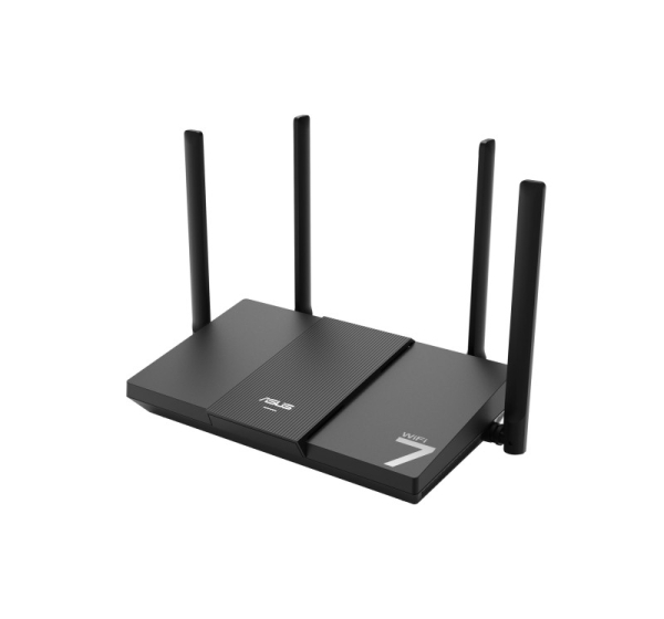 Wireless Router ASUS Wireless Router 3600 Mbps