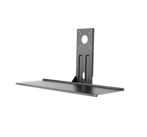 KEYBOARD AND MOUSE SUPPORT/KEYB-V200BLACK NEOMOUNTS