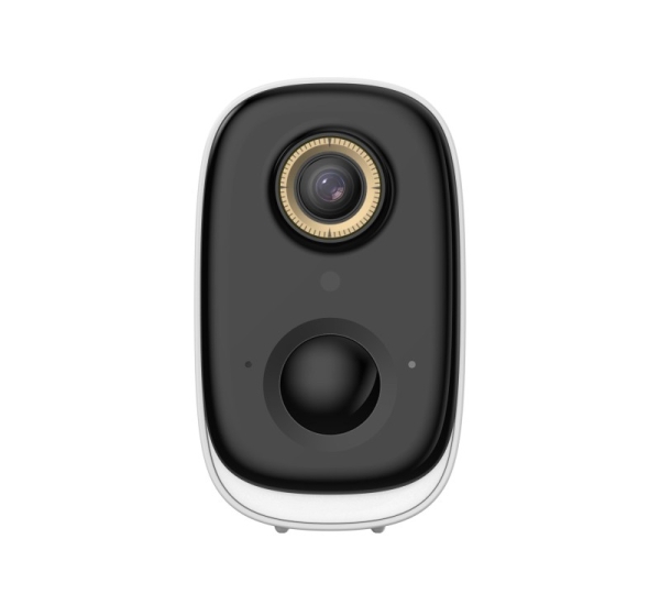WRL CAMERA 8MP BULLET WIFI/BATTERY BF8H DAHUA