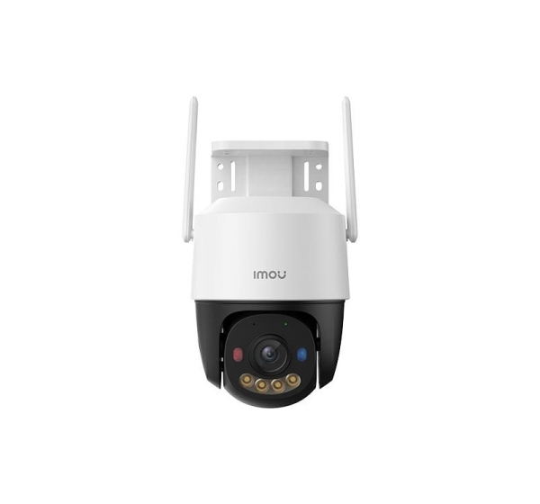 WRL CAMERA 8MP CRUISER SC/IPC-K7FP-8V0N IMOU