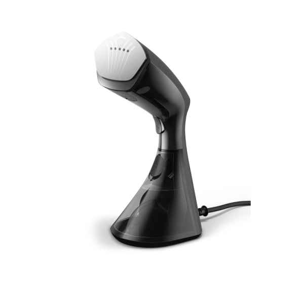 GARMENT STEAMER/GC800/80 PHILIPS