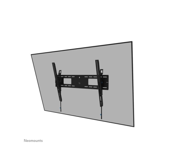 TV SET ACC WALL MOUNT/WL35-750BL18 NEOMOUNTS
