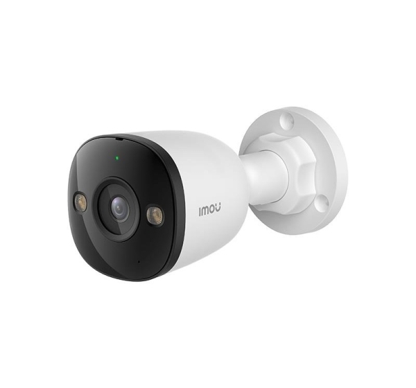 NET CAMERA PS3E 5MP POE/IPC-PS3EP-5M0 IMOU