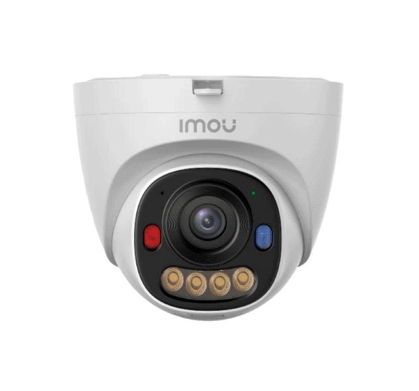 NET CAMERA PS8D 5MP POE/IPC-PS8D-5V0 IMOU