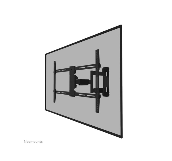 TV SET ACC WALL MOUNT/WL40-550BL16 NEOMOUNTS