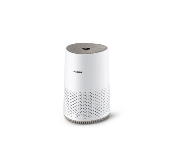 AIR PURIFIER/AC0650/10 PHILIPS